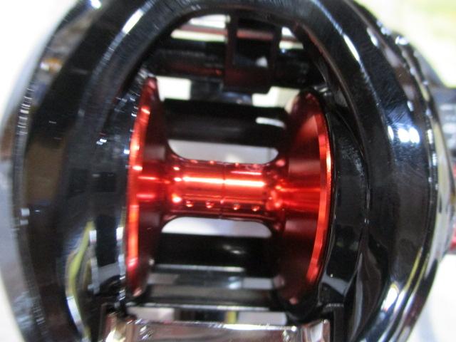 21フネXT 150P-OP