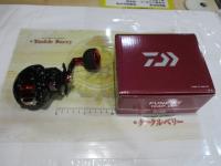 21フネXT 150P-OP