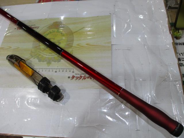 トーナメントサーフT 33-405・W 