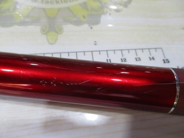 トーナメントサーフT 33-405・W 