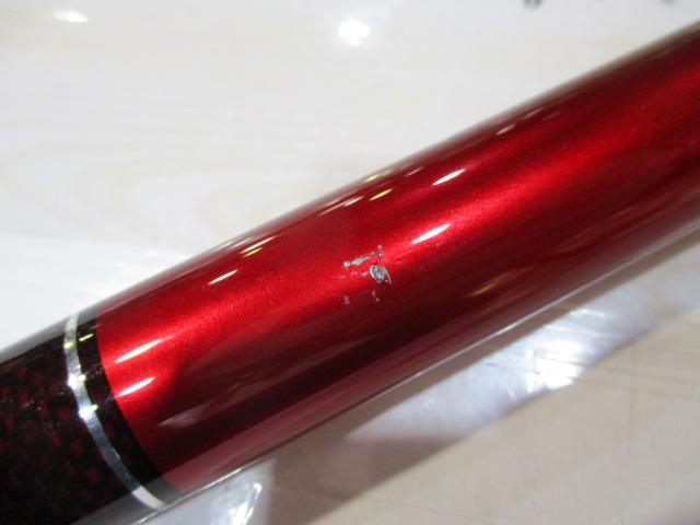 トーナメントサーフT 33-405・W 