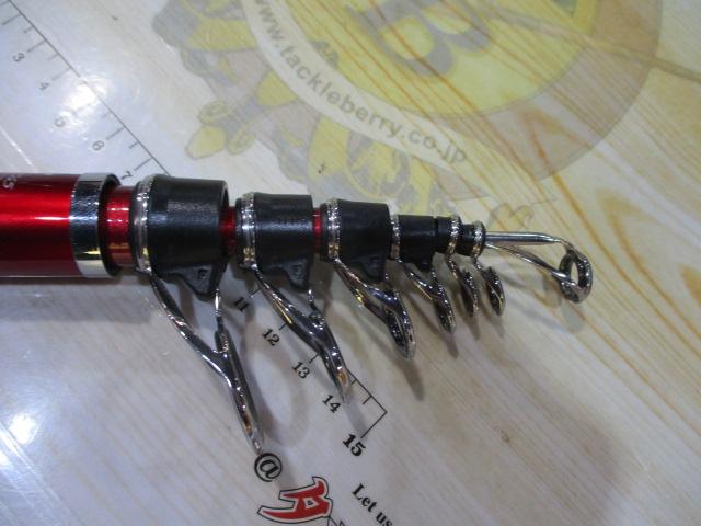 トーナメントサーフT 33-405・W 