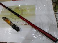 トーナメントサーフT 33-405・W 