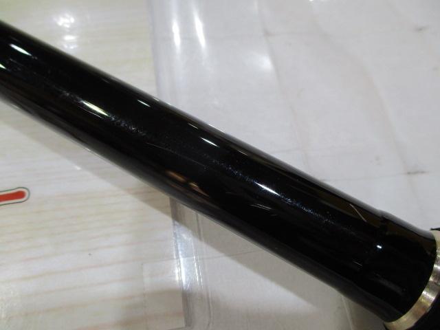 ファーストキャスト FCS-962LSJ