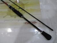 ラグゼEGSP S60MH-solid.F