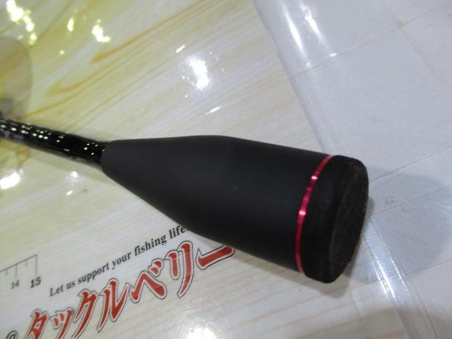 サイレントヴィジョンSV-552ST