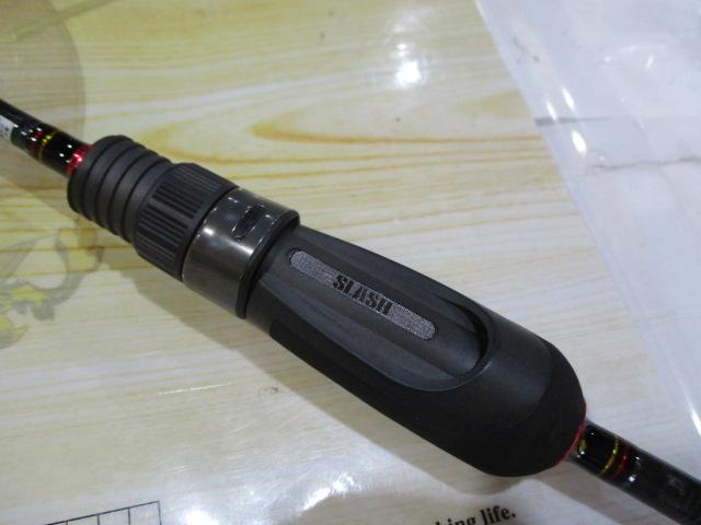 サイレントヴィジョンSV-552ST