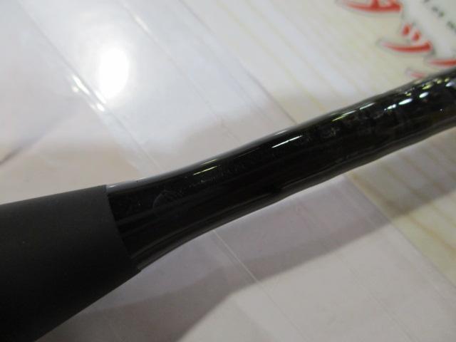 サイレントヴィジョンSV-552ST