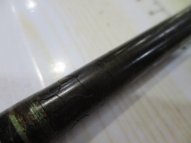デイズ DC-702X