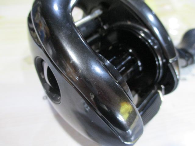23アンタレスDC MD XG RIGHT｜＠ベリーネット 日本最大新品中古釣具WEB