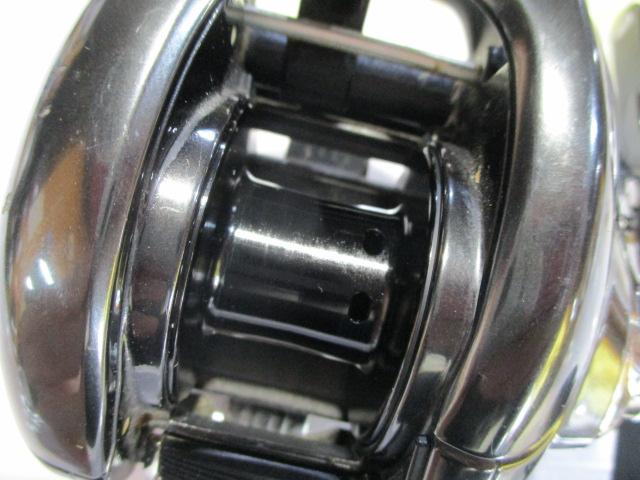 23アンタレスDC MD XG RIGHT｜＠ベリーネット 日本最大新品中古釣具WEB