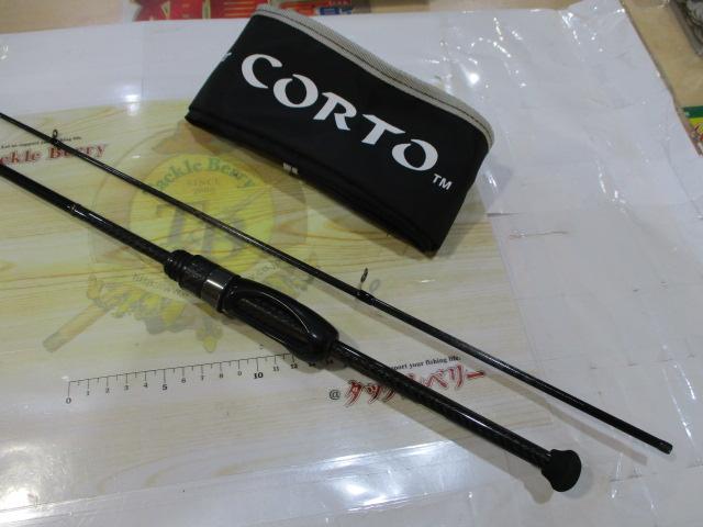 コルト 23GCORS-622UL-HS