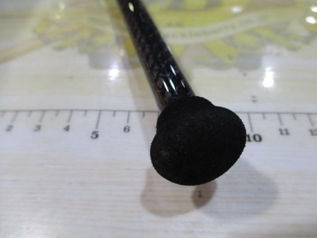 コルト 23GCORS-622UL-HS