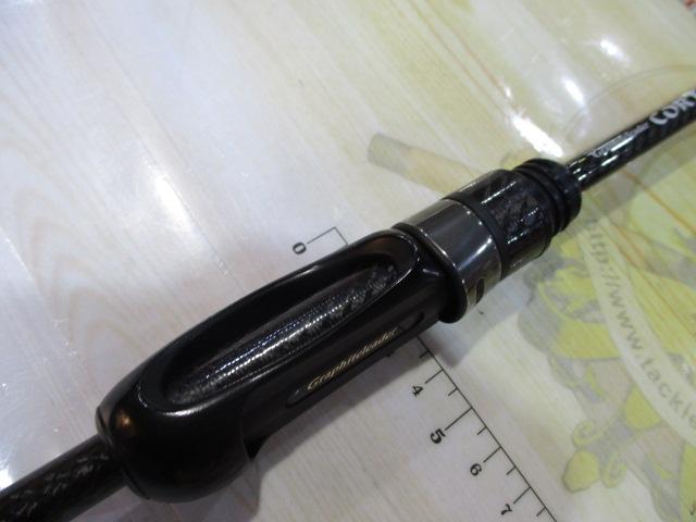 コルト 23GCORS-622UL-HS