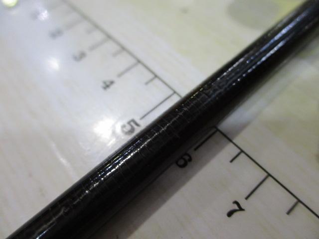 コルト 23GCORS-622UL-HS