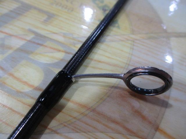 コルト 23GCORS-622UL-HS