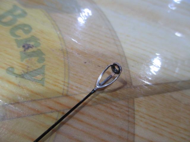コルト 23GCORS-622UL-HS
