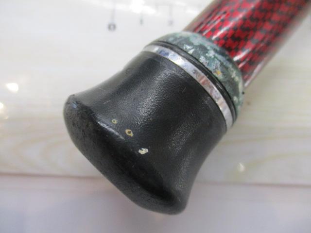 IL岬 50-310(3.0)