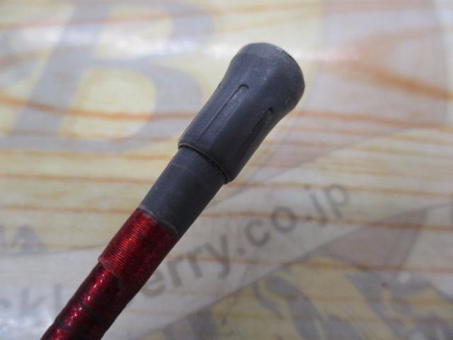 IL岬 50-310(3.0)