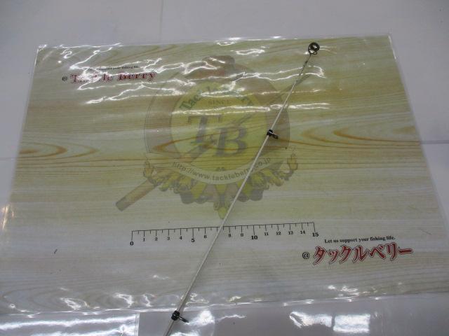 ウィスカーTHE振出石鯛 20号-525