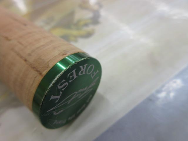 森羅63MH