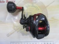 20ゲンプウXT 201PG