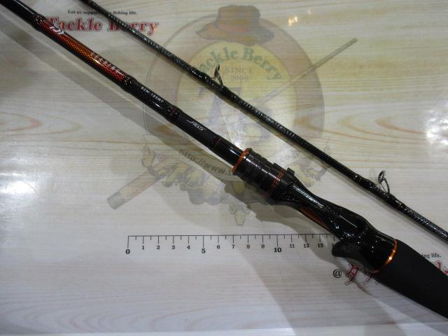 リーディング 82 M-185MT・V