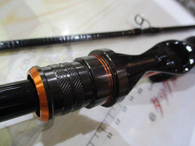 リーディング 82 M-185MT・V
