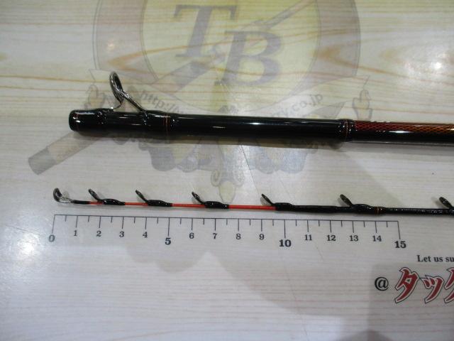 リーディング 82 M-185MT・V