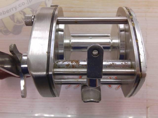 バンタム 500