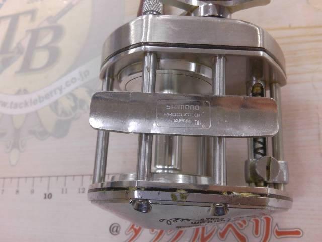 バンタム 500