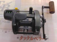 チタノスタナトル小船GT1000