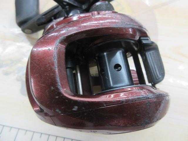 10スコーピオンXT 1000｜＠ベリーネット 日本最大新品中古釣具WEBショップ