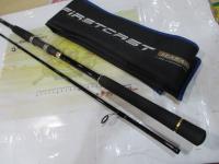 ファーストキャスト FCS-902ML