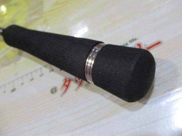クロステージ CRXJ-B642L/LJ