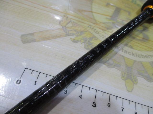 クロステージ CRXJ-B642L/LJ