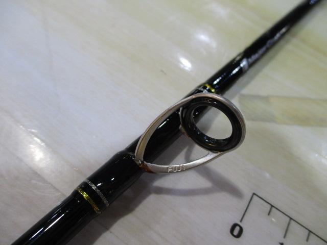 クロステージ CRXJ-B642L/LJ
