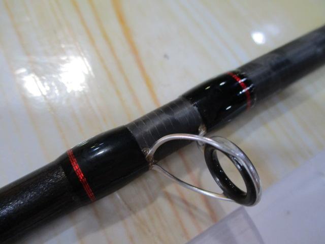 タコエギBB S175