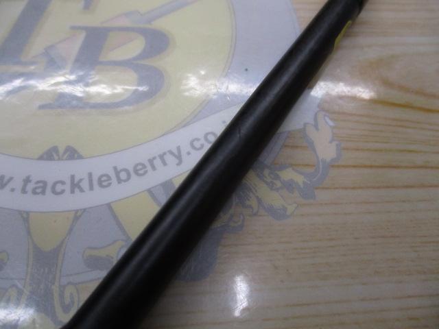 トラスティックS810ML