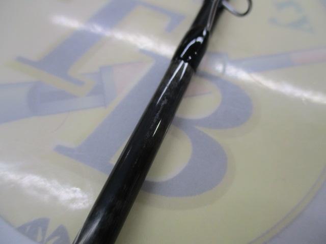 レビューベーシックRB8045