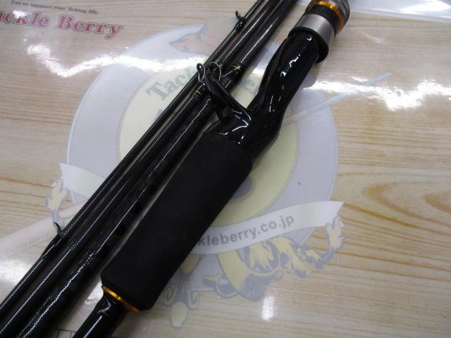 ベンケイ BIC-664MH