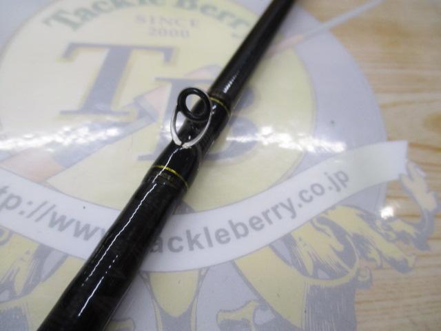 ベンケイ BIC-664MH