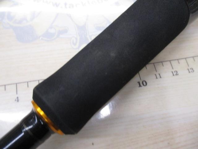 ベンケイ BIC-664MH