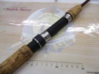 商品一覧｜＠ベリーネット 日本最大新品中古釣具WEBショップ