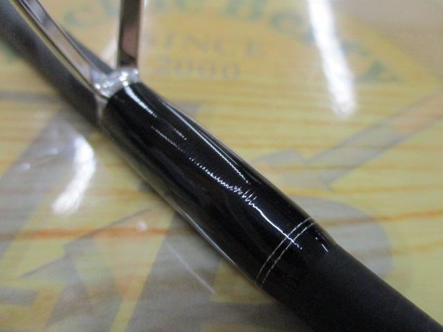 23ディアルーナ S86L-S 