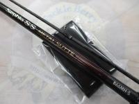 19セフィアSSメタルスッテ B66M-S
