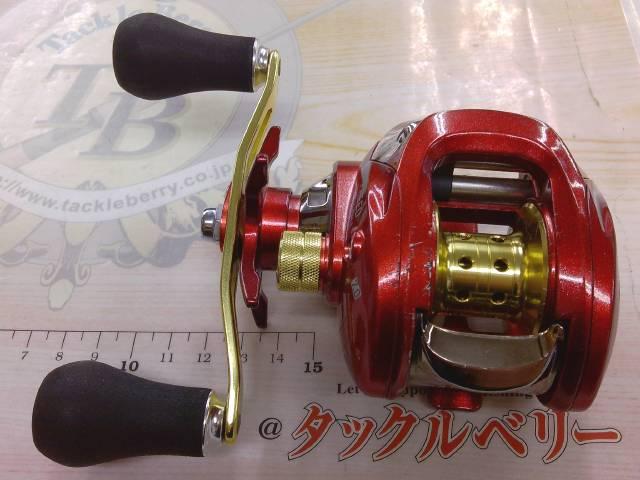 16プリード 150SH-DH-L