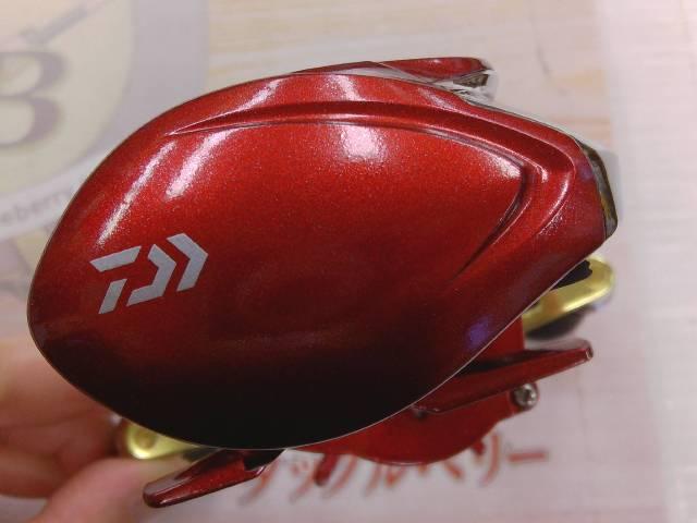 16プリード 150SH-DH-L