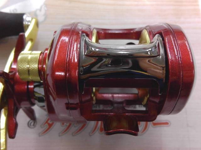 16プリード 150SH-DH-L