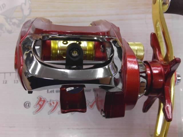16プリード 150SH-DH-L